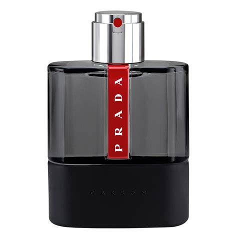 prada luna rossa carbon summer or winter|Prada Luna Rossa carbon discontinued.